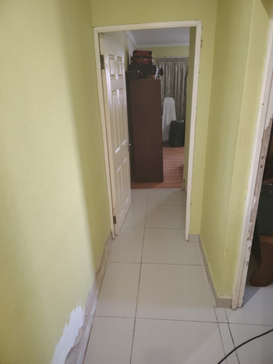 3 Bedroom Property for Sale in Mdantsane Eastern Cape